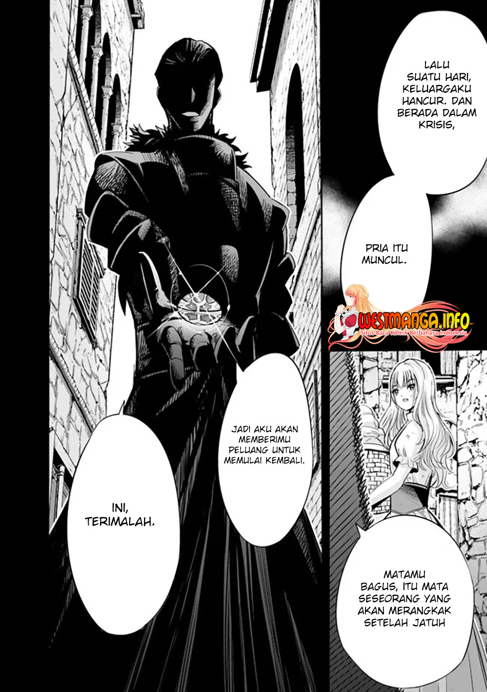 Uragirareta S Rank Boukensha no Ore wa, Aisuru Dorei no Kanojora to Tomoni Dorei dake no Harem Guild o Tsukuru